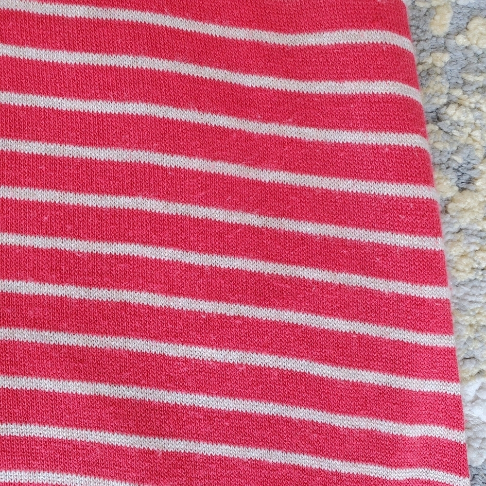 Tart Maxi - Picture 5 of 11